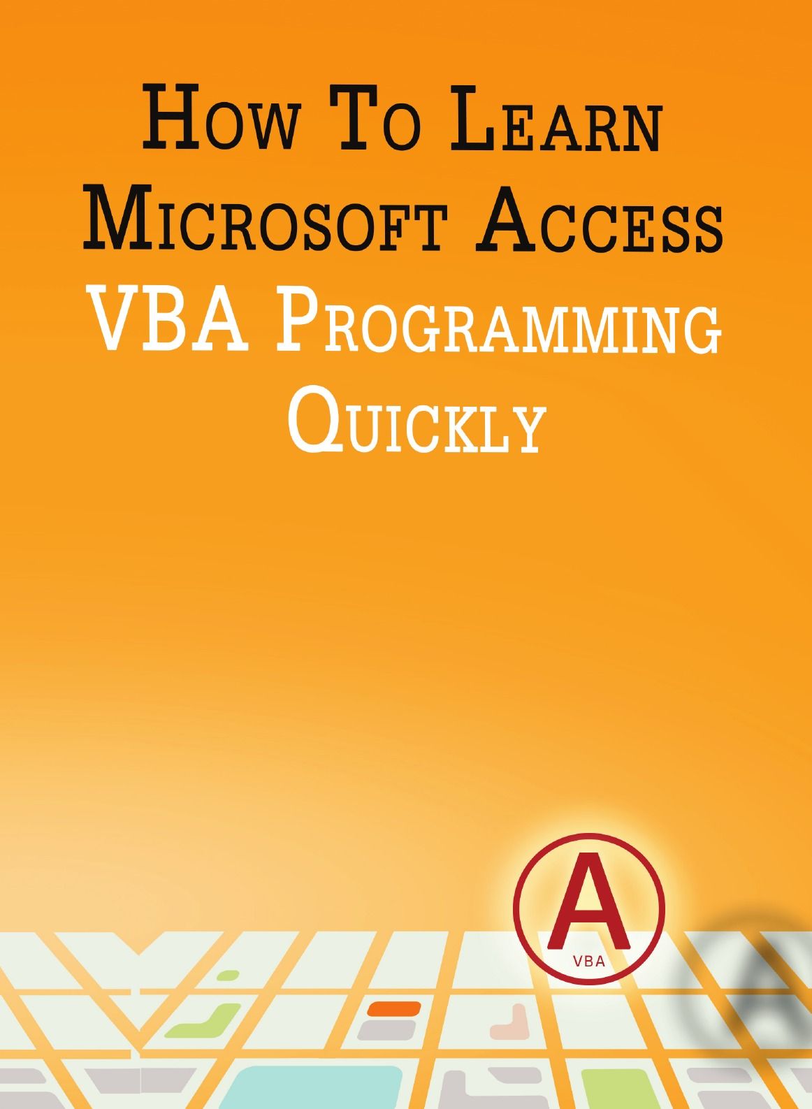 Vba Access купить на OZON по низкой цене