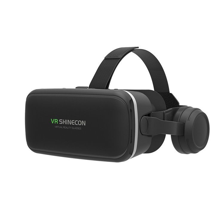 Vr shinecon sc-g04c. Очки виртуальной реальности vr shinecon sc g04e. Vr shinecon g04e. Vr shinecon 10. Vr shinecon sc-g05c.