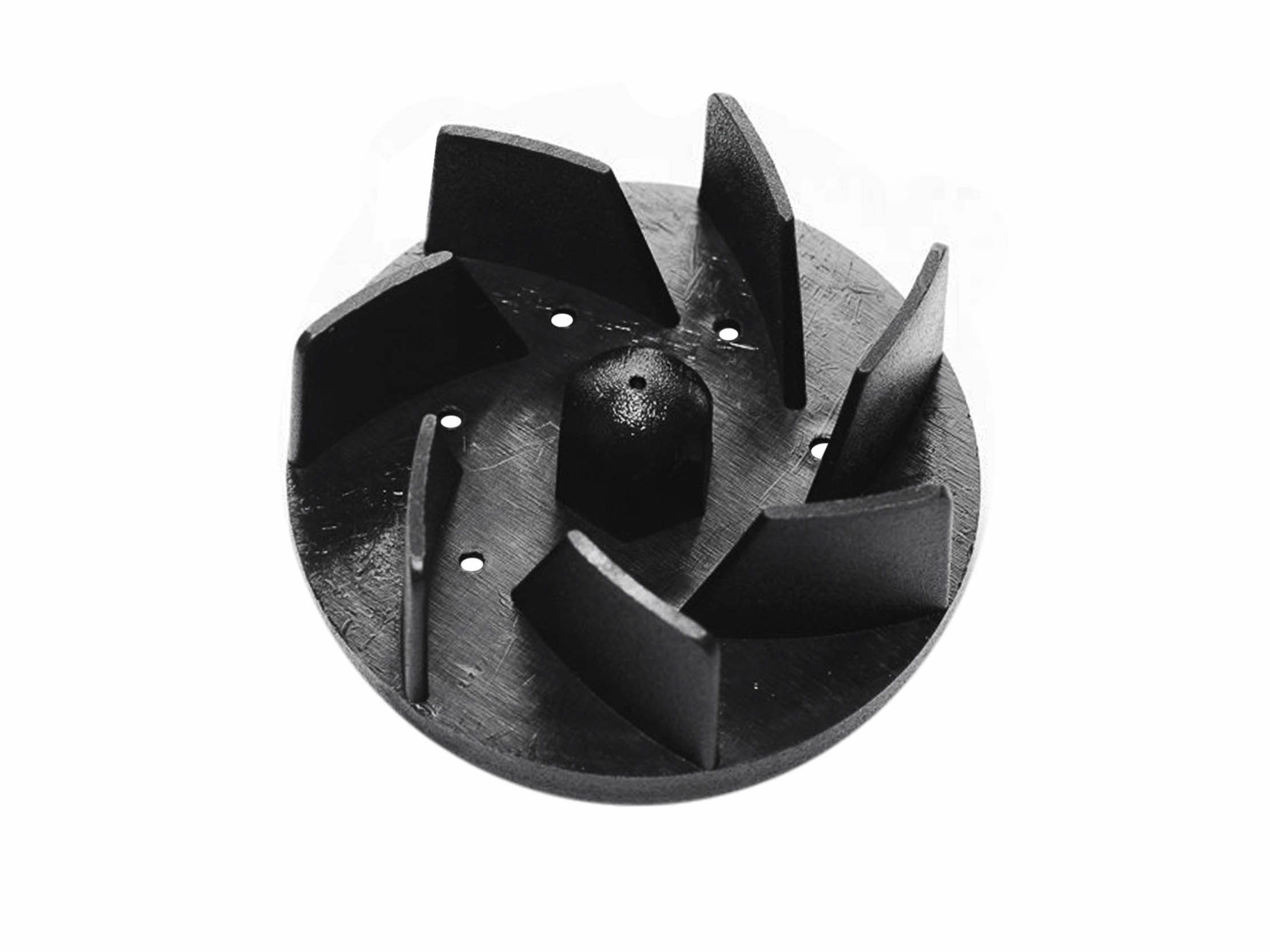 Крыльчатка Циркуляционного Насоса Купить