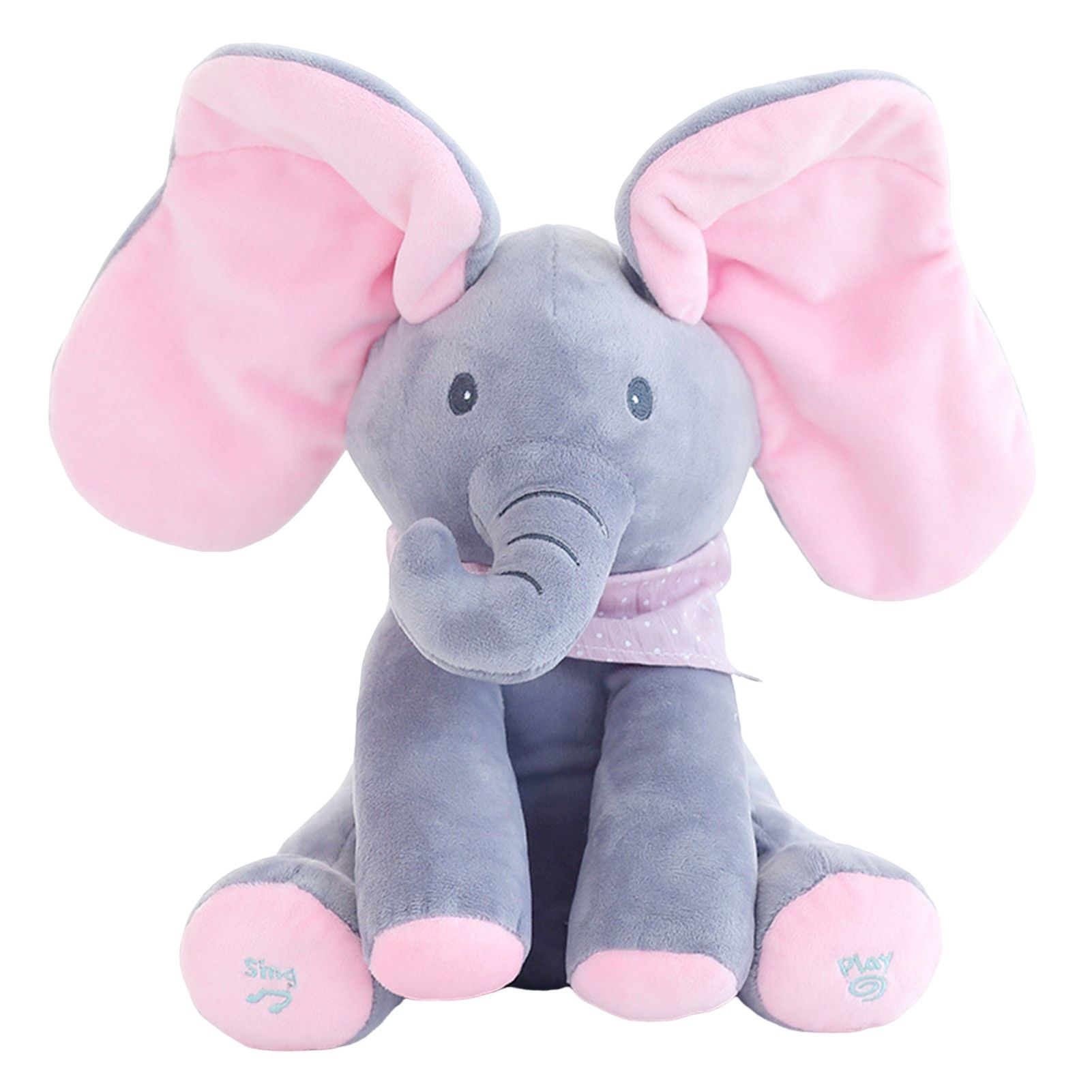 Мягкие слоники. Слоненок Элефант игрушка. Интерактивная игрушка слон Дамбо. Интерактивная игрушка слон Лолли,. Слон плюшевый мягкая игрушка.