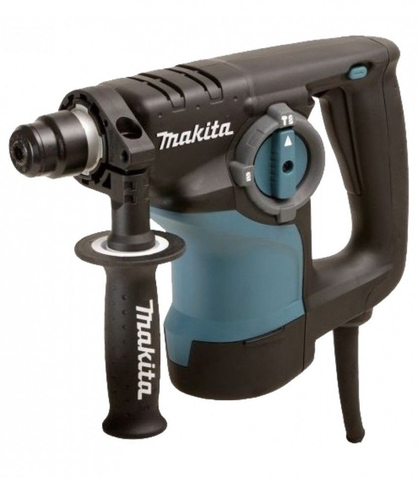 Перфоратор Makita HR2800