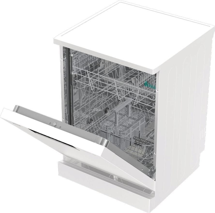 Gorenje gs643e90w. Посудомоечная машина Gorenje gs531e10w. Gorenje gs620e10s. Посудомоечная машина Gorenje gs541d10x отзывы покупателей.