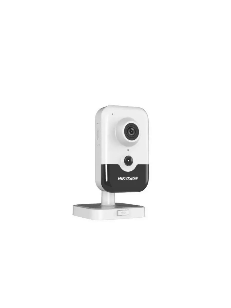 Ds 2cd2443g2 iw. Hikvision DS-2cd2443g0-IW. HIWATCH DS-i214(b). DS-2cd2443g0-IW. HIWATCH DS-i214(b) (2.0 mm).