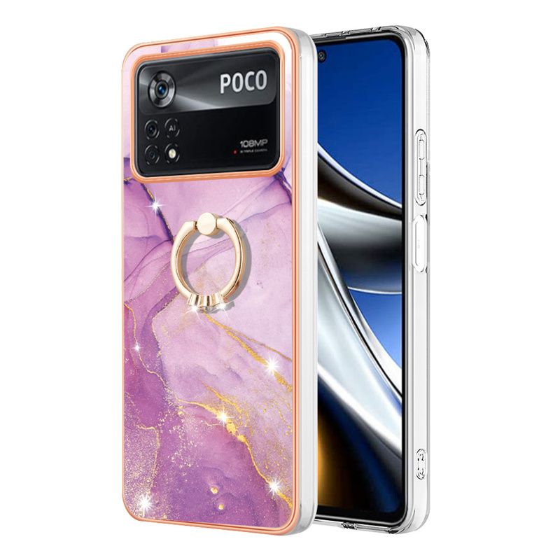 Poco m5s 6/128. Противоударный чехол для poco x3 pro. Xiaomi poco x6 pro 5g чехол. Poco m4 pro 4g чехол. Poco m4 pro 5g чехол.