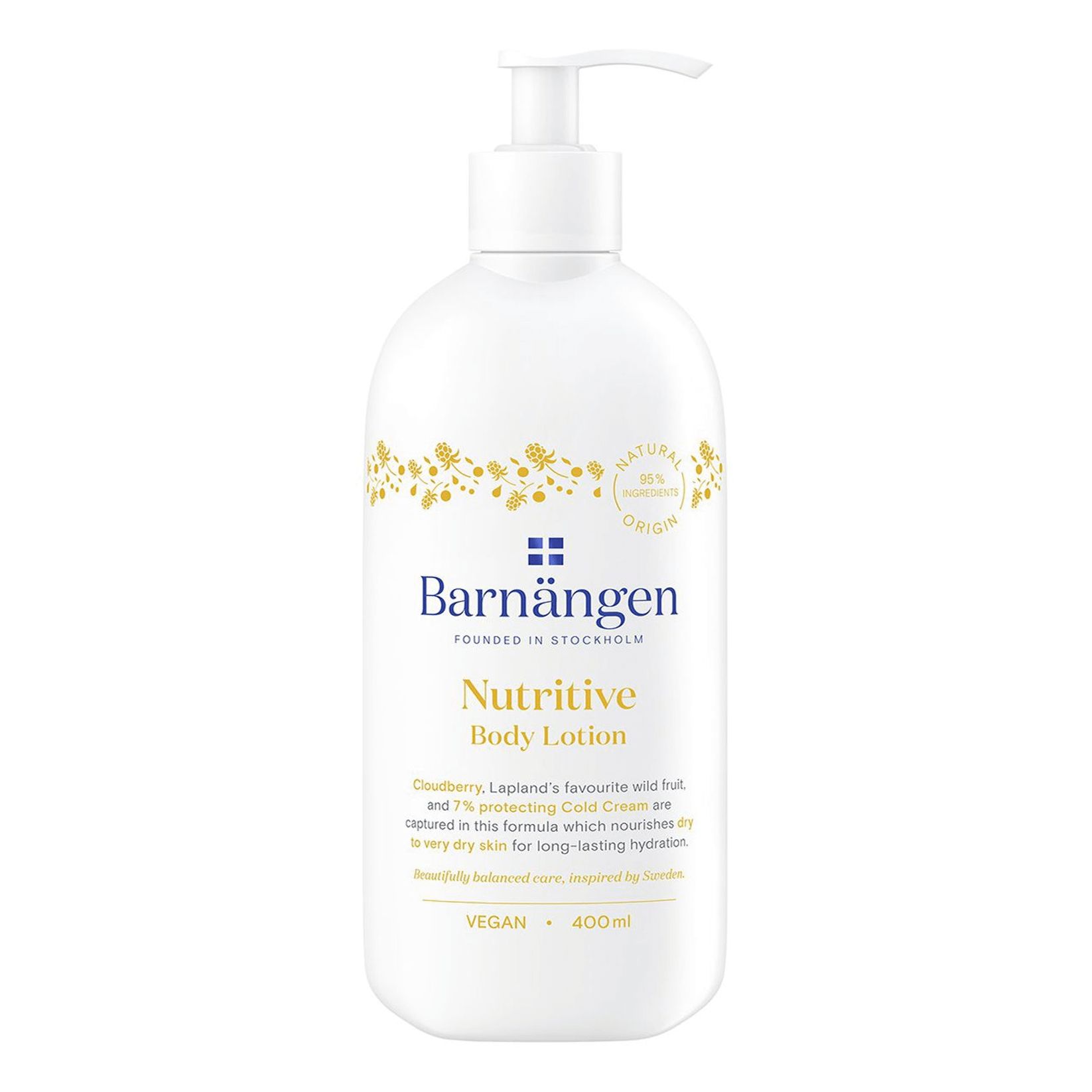 Barnangen лосьон для тела для сухой. Гель для душа немецкий barnangen. barnangen caring body lotion.