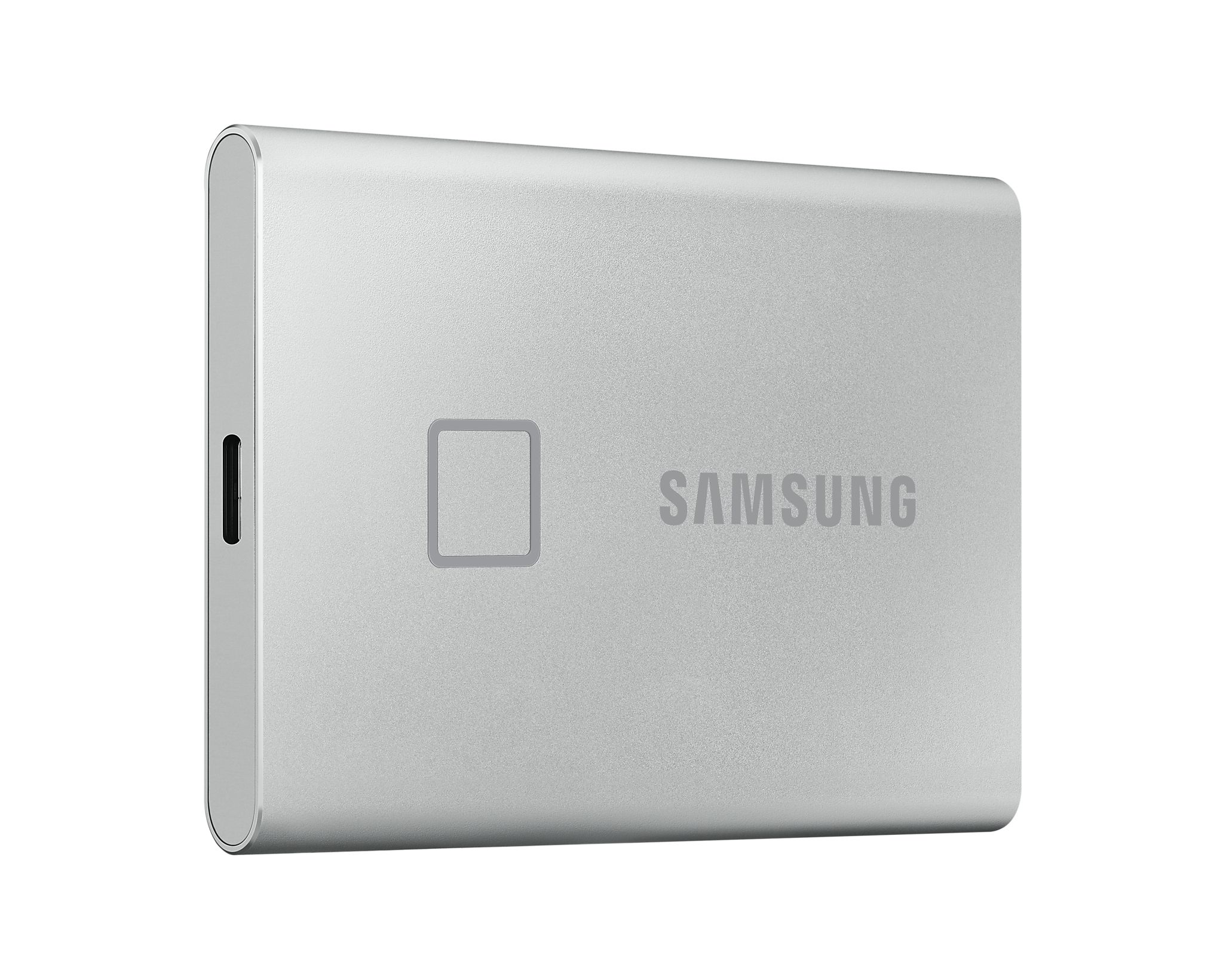 Купить Ssd 1 Тб Samsung