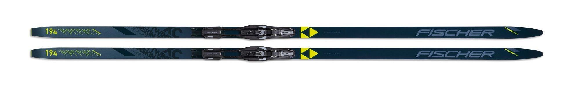 Ef sport. Ef sport. Разновидности макивары. Tisa sport step blue n90921v. Ef sport.