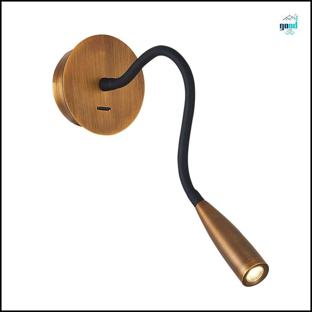 Рекламный элемент на гибкой ножке. Бра Donolux w111043/1 Black. W111044/1brass. Бра Donolux w111044/1brass. Бра Donolux w110218/2grey.