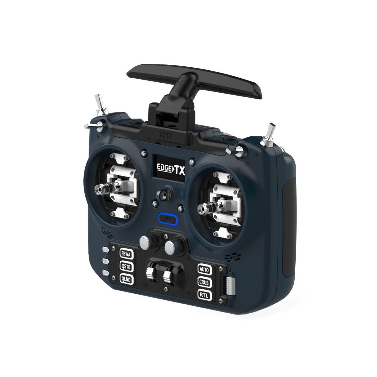 Jumper t-pro. Jumper t12 пульт. Jumper t12. Джампер т. Jumper t-pro.