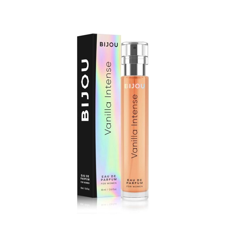 Дилис Bijou. Dilis 45.