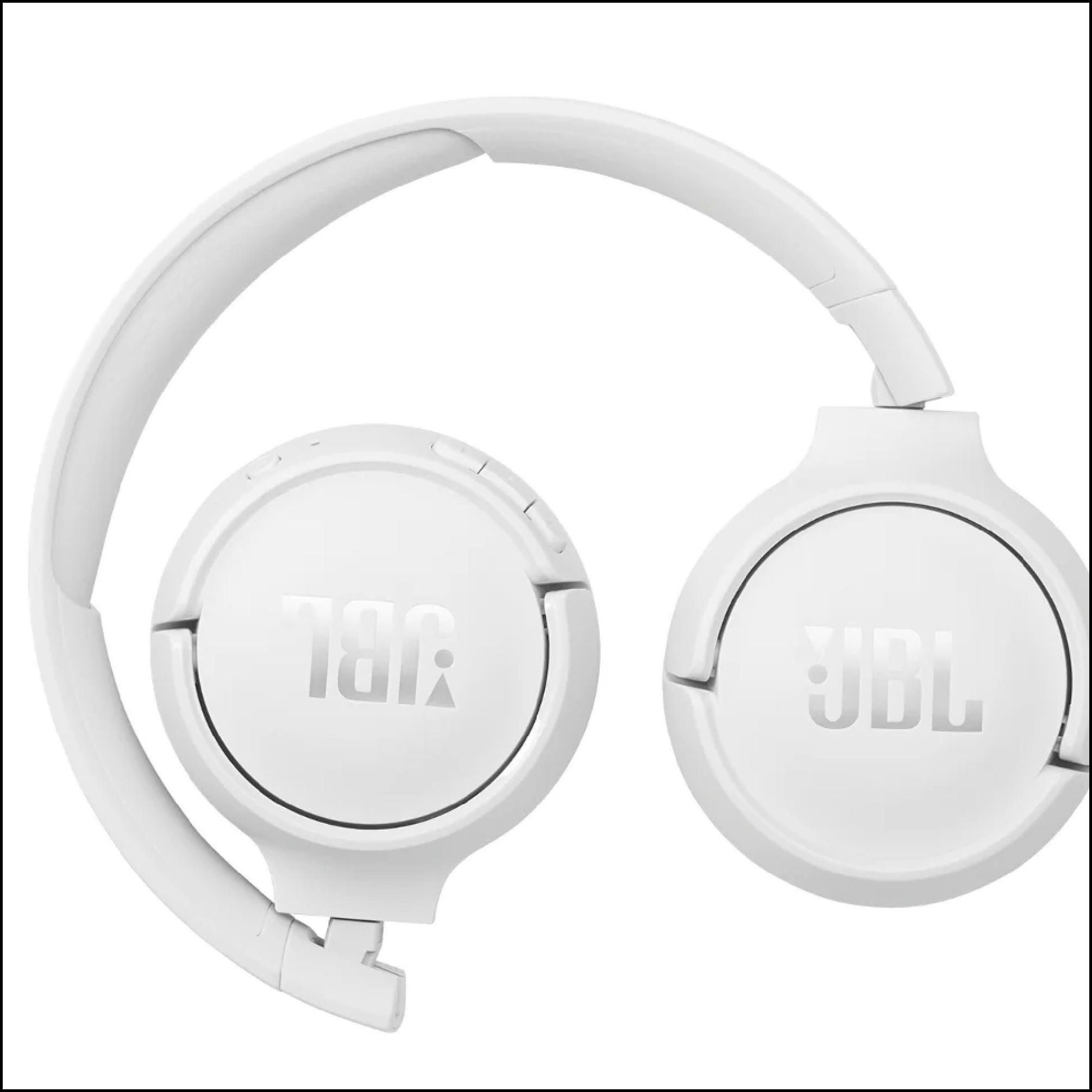 Jbl Наушники Беспроводные 510 Bt Купить