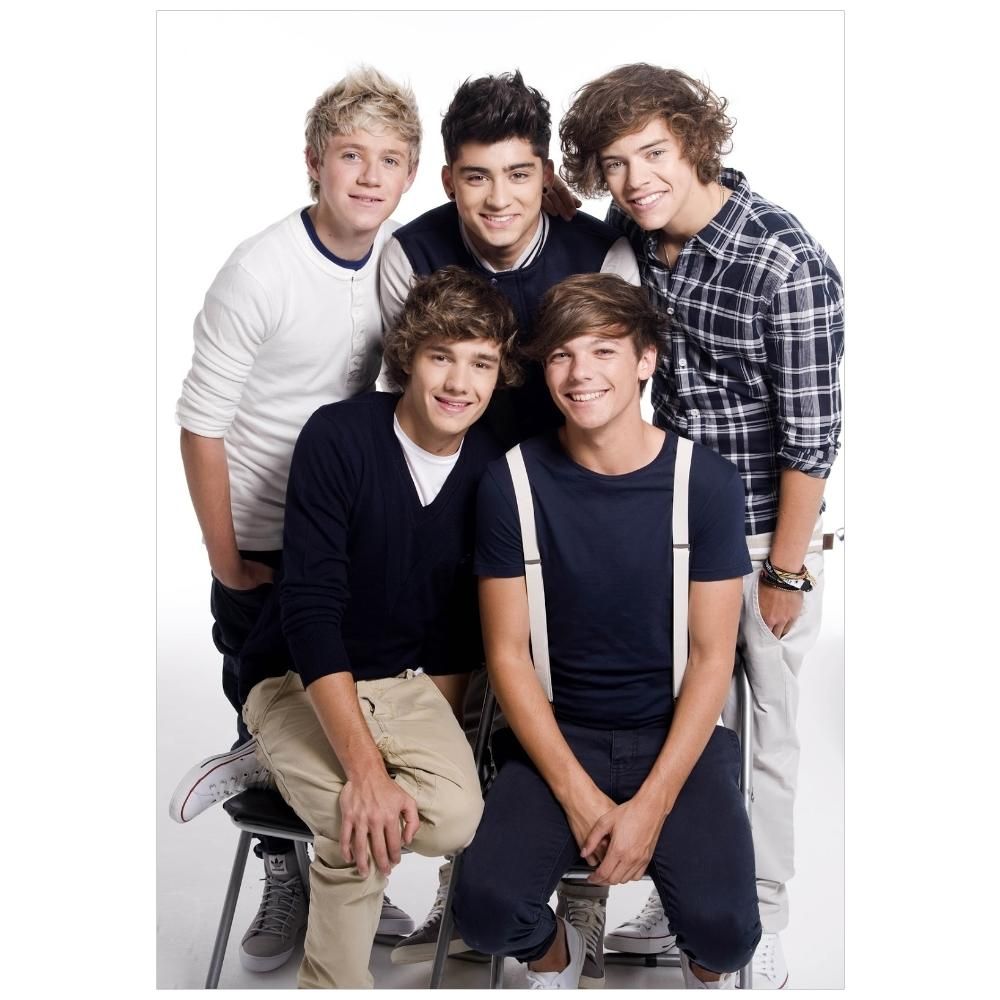 What makes you beautiful one direction текст