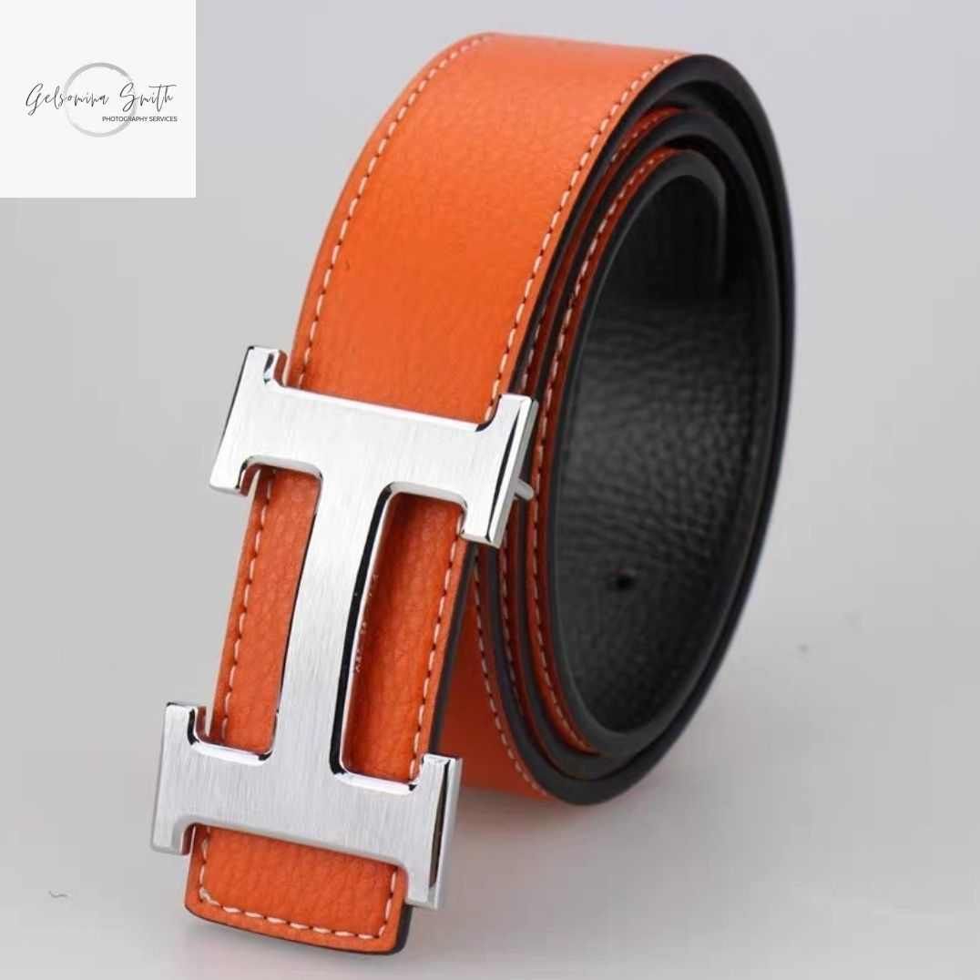 Ремень Хермес мужской. Hermes Belt men. Brown Belt Gold Hermes women Buckle.