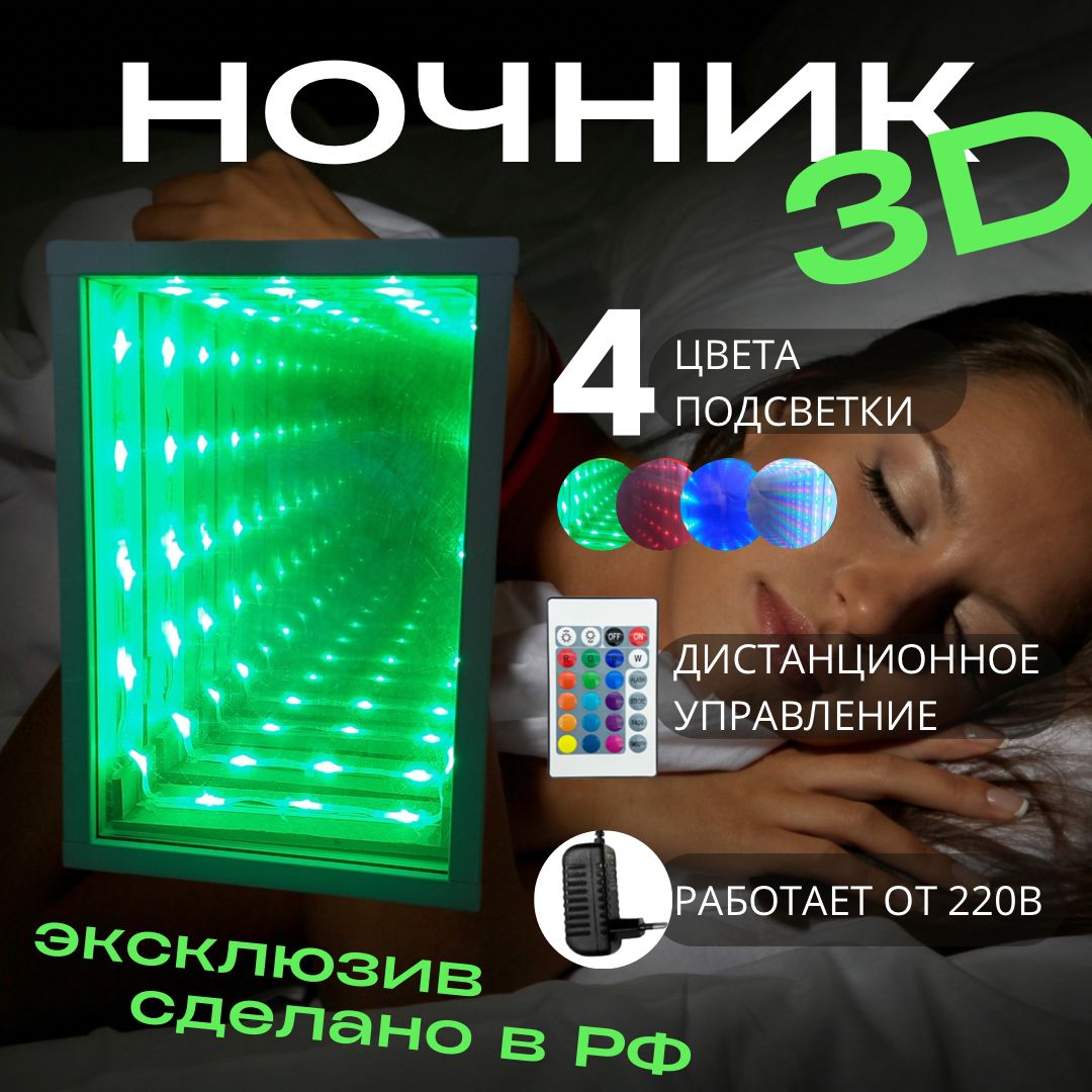 Heonyirry C купить в Украине | Gadget Planet, Тернополь, Киев