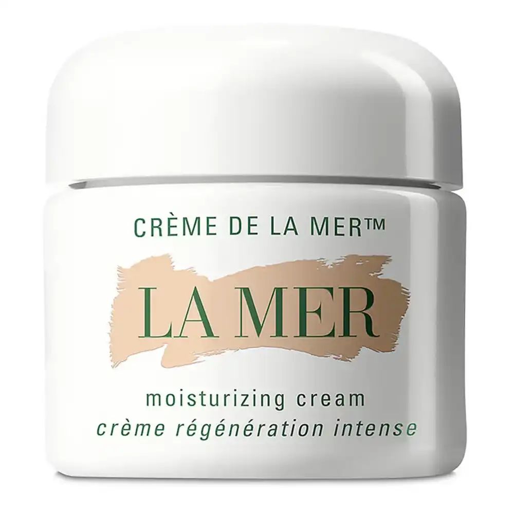 Moisturizer крем увлажняющий. La mer крем. La mer увлажняющий крем. Увлажняющий крем для лица la mer Crème de la mer 15 ml. La mer the Moisturizing Cream 30 ml.