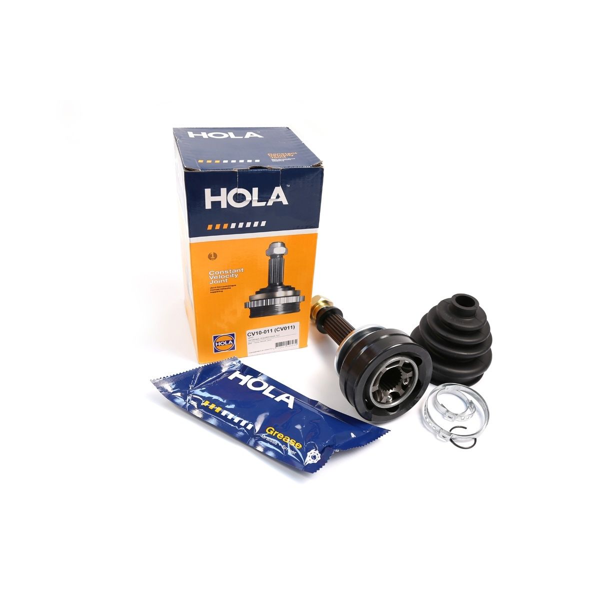 Шрус наружный заз сенс 1. 3. 3 шрус наружный. Внутренний шрус таврия. Шрус наружный заз шанс 1.