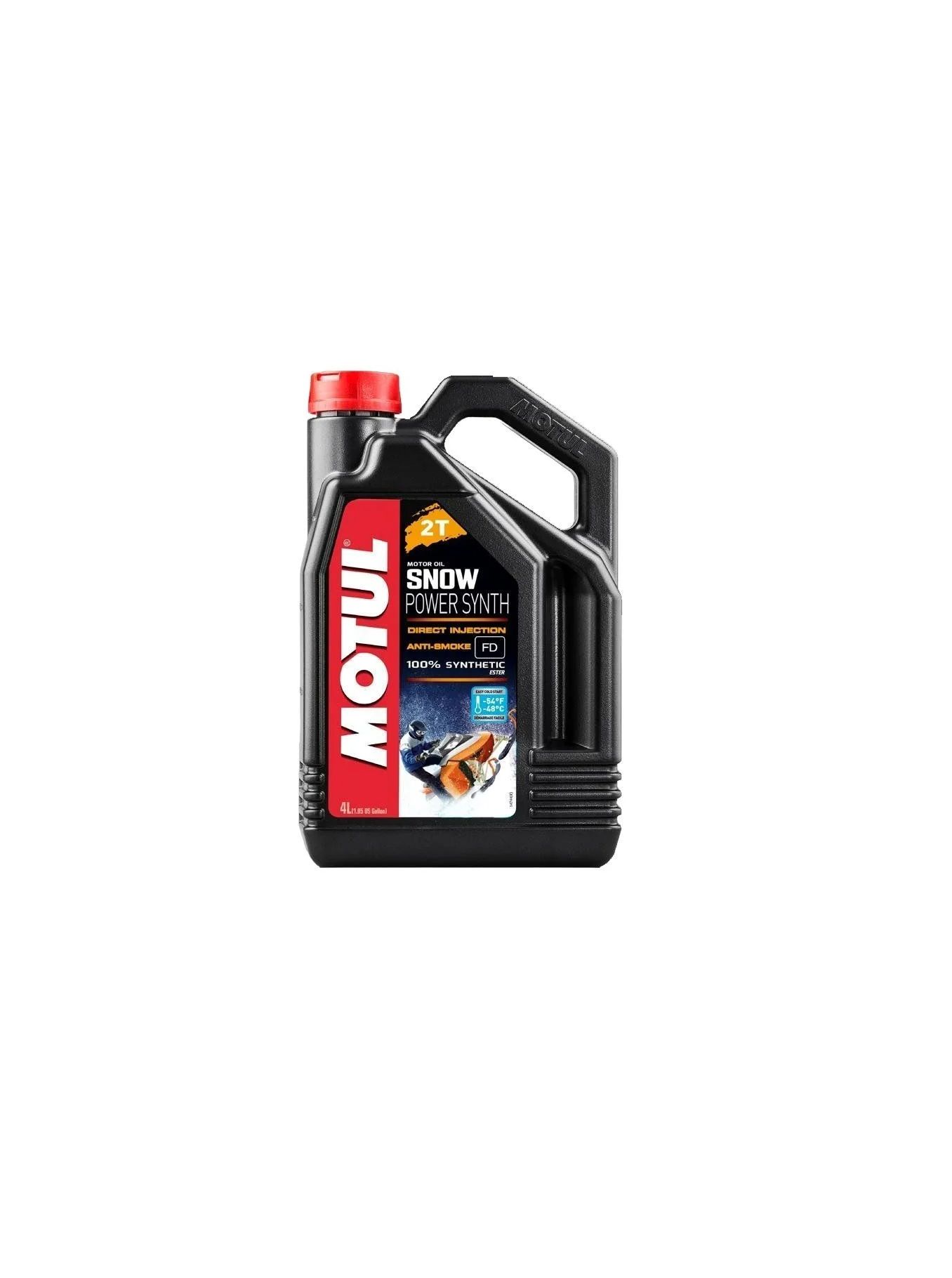 Мотюль 10w 40 для мотоциклов 5100. Motul 5100 10w40. Мотюль powerjet 4t 10w-40. Motul 5100 10w40. Motul 5100 4t 10w-40.
