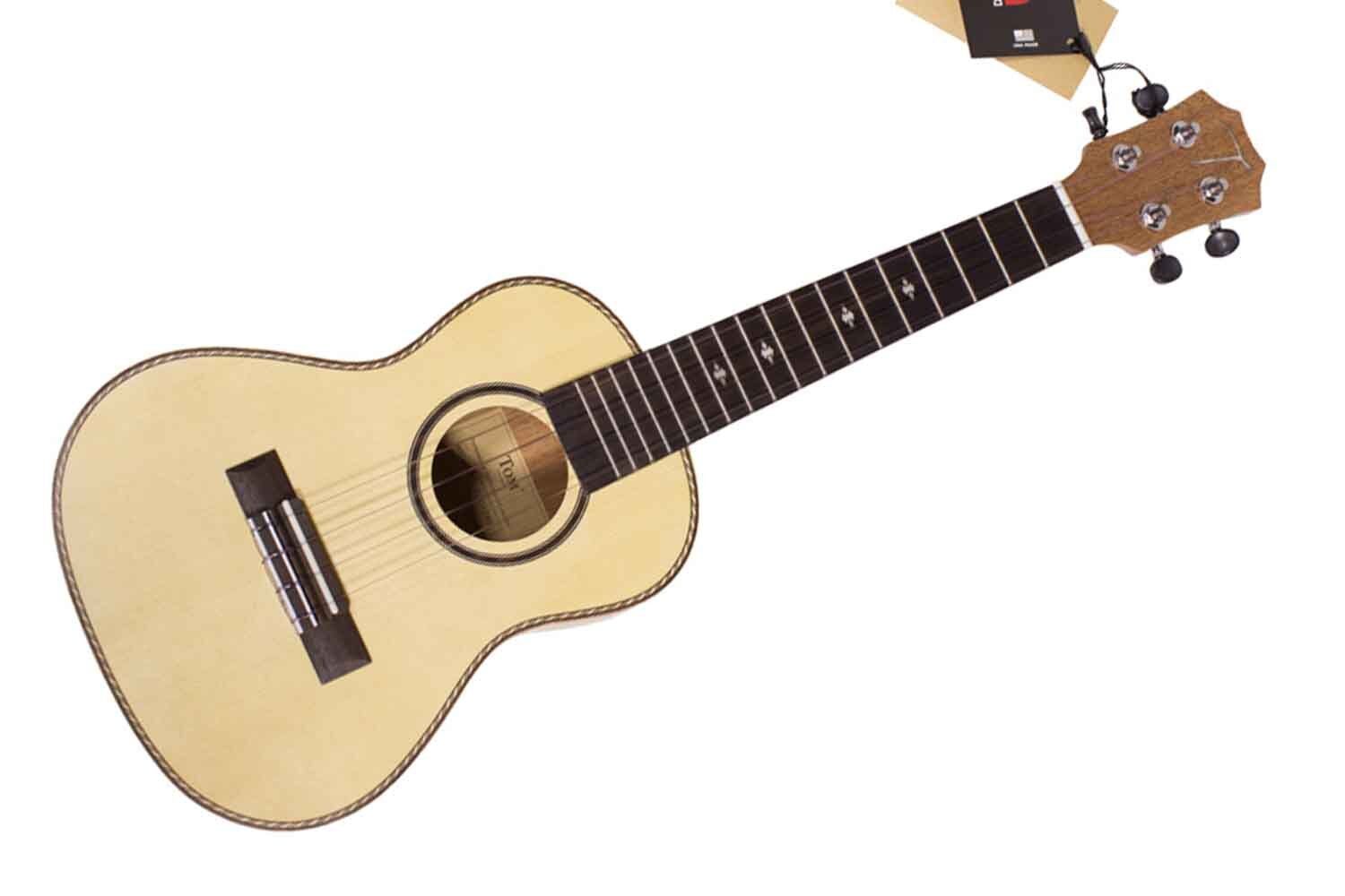 Укулеле tom tut-200sr тенор. Укулеле tom. Укулеле tom. Укулеле tom tuc-280. Укулеле tom tuc-280.