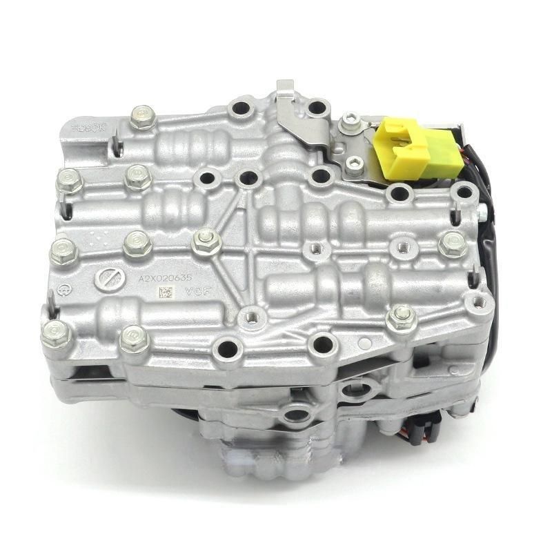 Aw55-51sn акпп. Transmission valve. Вариатор к 110 гидроблока. Transmission valve. Fitzall valve body gm.