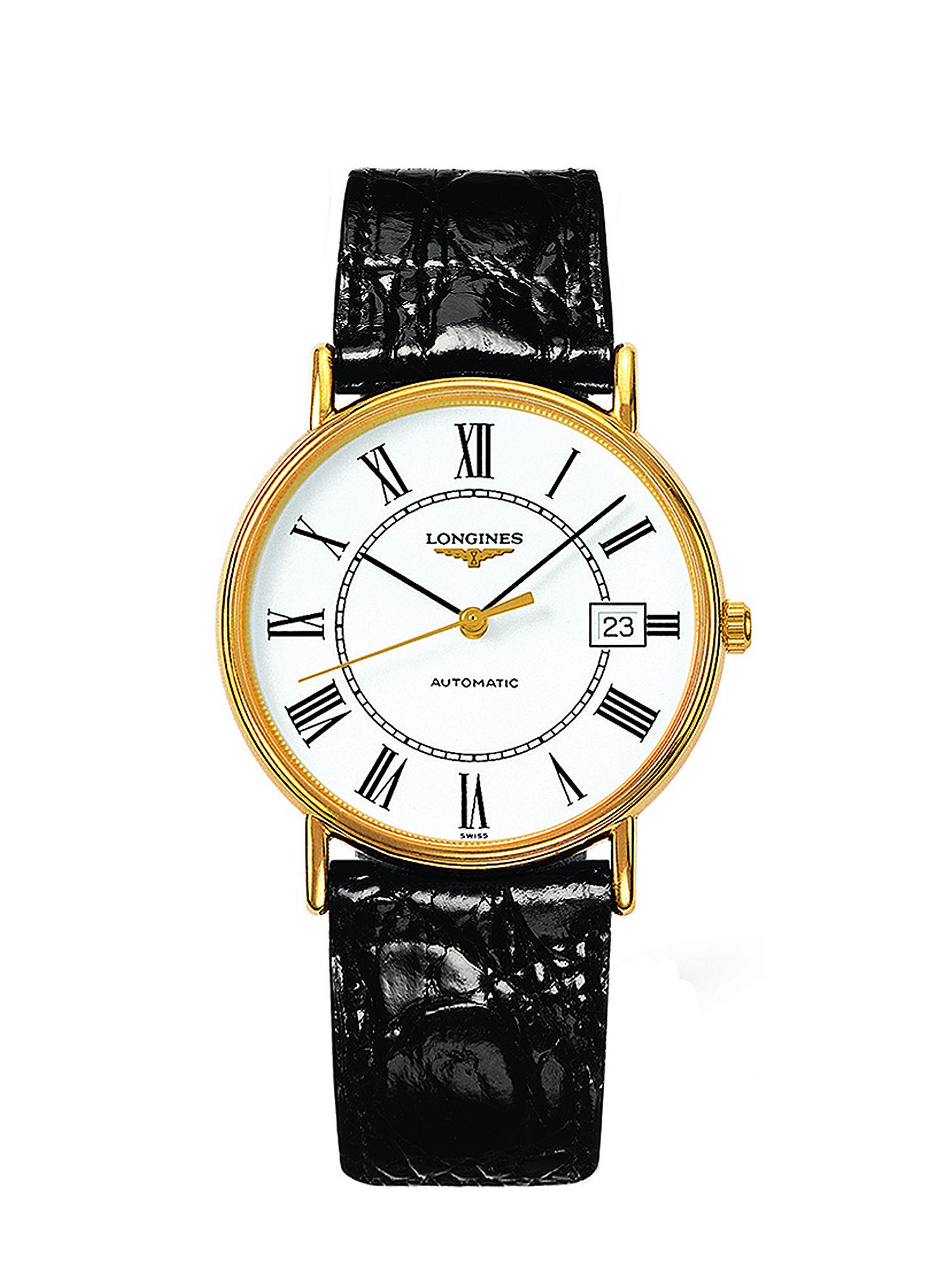 2. Часы longines classique. 4. Longines la grande classique мужские. Longines la grande classique мужские 41 диаметр циферблата.