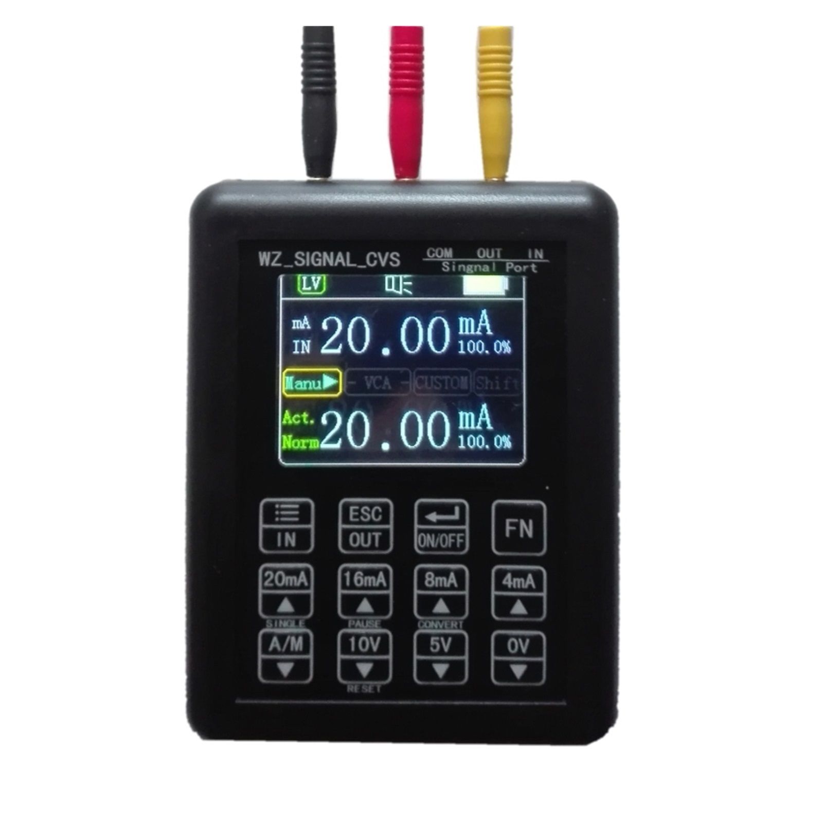 Генератор маз 84052299. Генератор сигналов алиэкспресс калибратор. Генератор 3d. 3д генератор. Генератор ма.