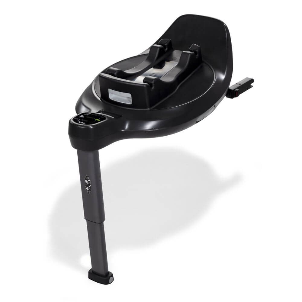 ISOFIX-платформа Joie i-Base Encore база для автокресла