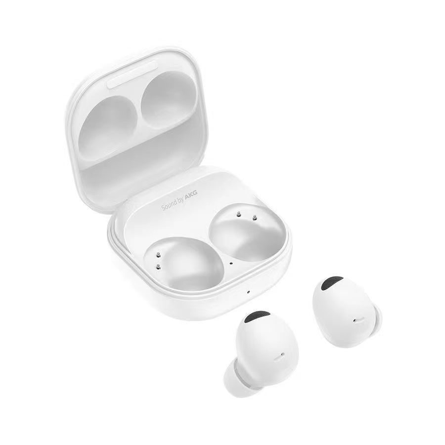 Samsung galaxy buds 3 pro r630. Samsung Buds 2 Pro белые. Buds 2 Pro White