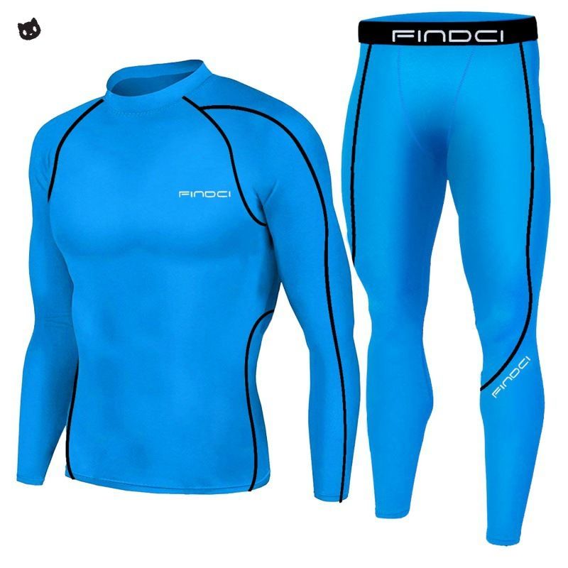 Compression set