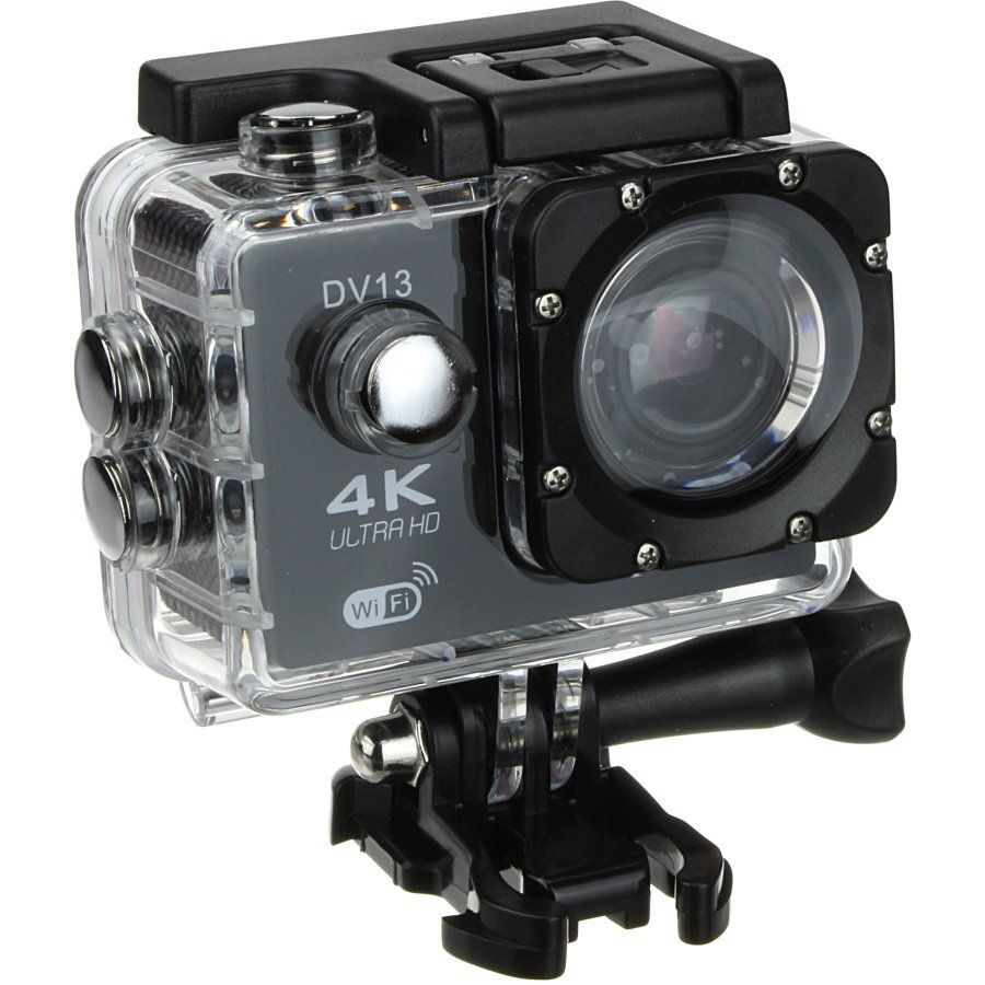 Видеорегистраторы uhd. Eplutus dv13