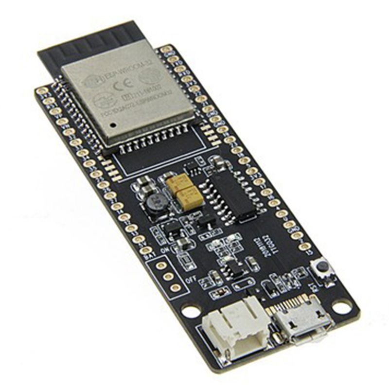 Esp32 MICROUSB. Esp32 WROVER плата разработки. LILYGO TTGO T-Internet-POE esp32-wroom lan8270a. TTGO.