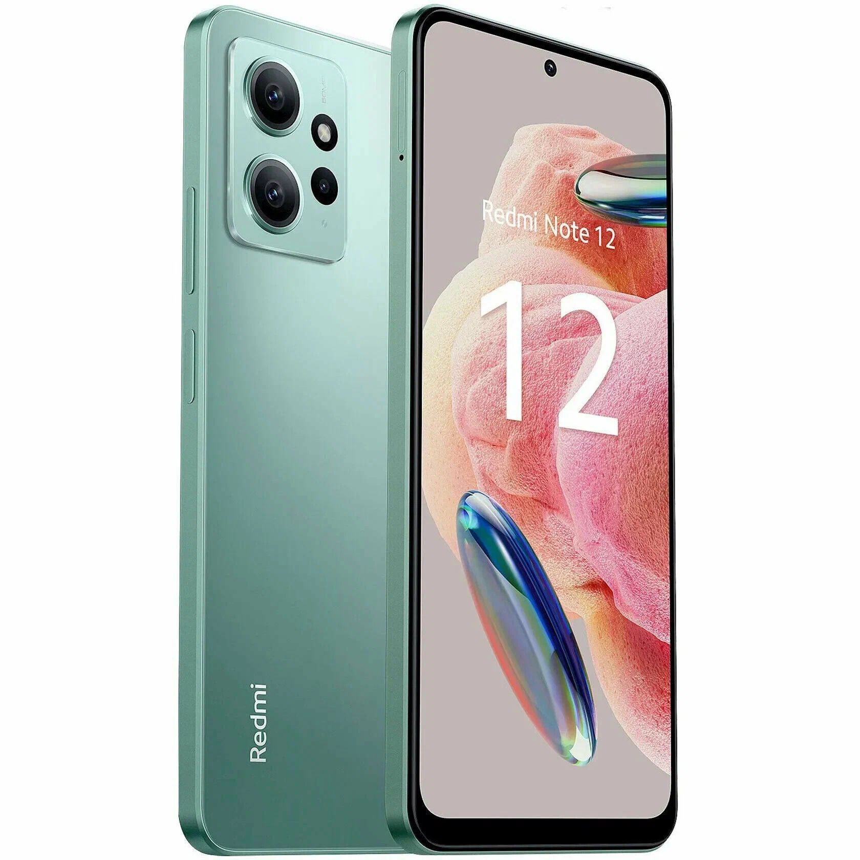 Редми память 128 гб. Redmi Note 12 Pro. Redmi Note 12 5g. Redmi Note 12 128gb. Смартфон Xiaomi Redmi Note 12 Pro 4g 8/256gb.