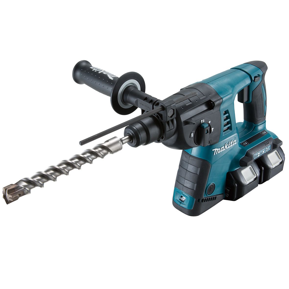 Makita hr166dwaj. Аккумуляторный перфоратор makita tm-crh2002. Перфоратор makita dhr263rf4. Перфоратор аккумуляторный макита 202. Makita dhr171.