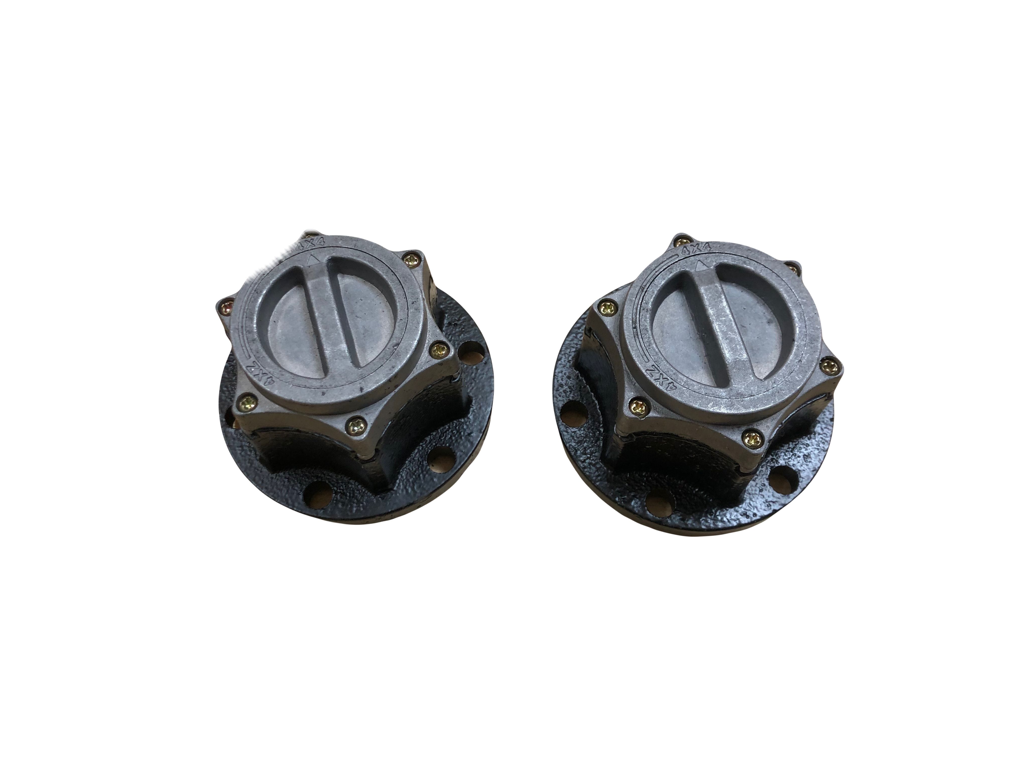 Купить Хабы На Уаз 469 Старого