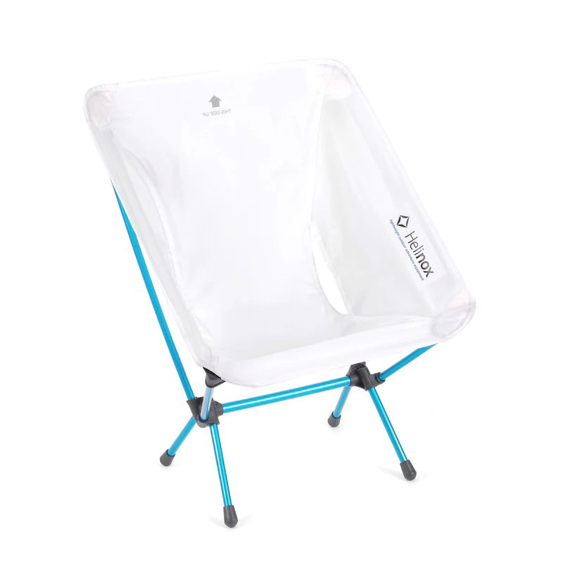 Helinox chair. Стул раскладной helinox. Helinox chair. Ground chair. Helinox chair.