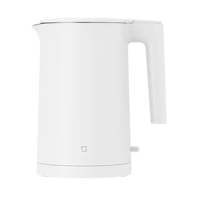 Электрический чайник Mijia Electric Kettle 2 (MJDSH04YM)