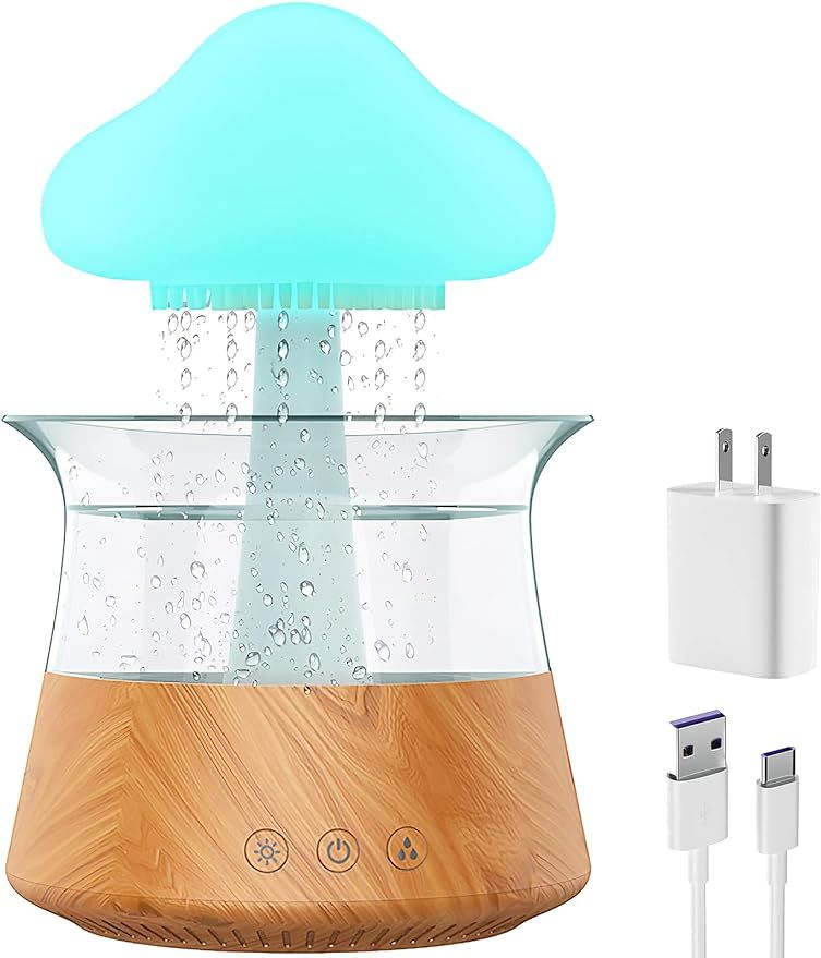 Rain cloud humidifier. Увлажнитель для кожи. Увлажнитель воздуха гриб. Увлажнитель Rain cloud. Увлажнитель воздуха гриб с дождем.