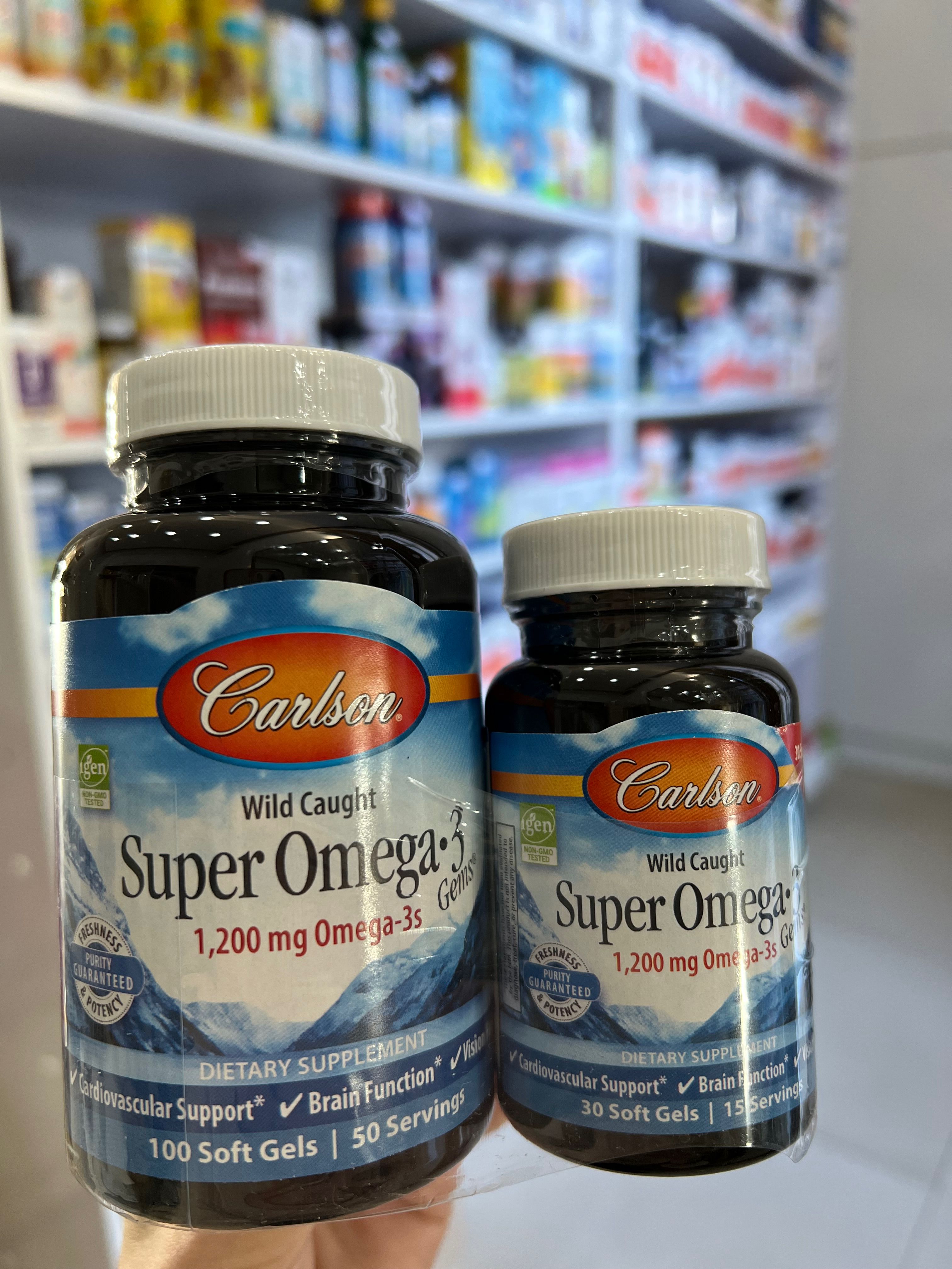 Carlson labs омега 3 капсулы. Carlson labs омега 3 капсулы