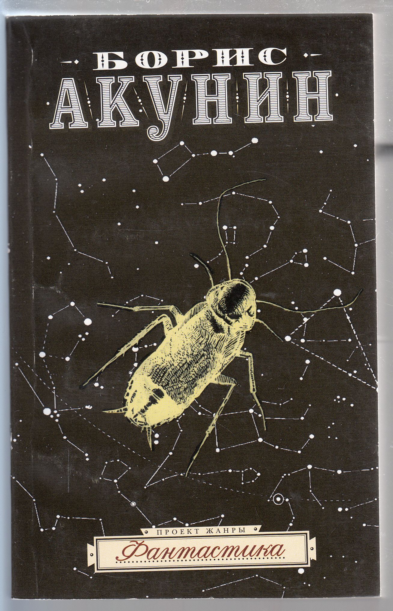 Акунин жанры. Акунин фантастика. Акунин б.и. "фантастика". Жанры проект Акунина. Книги Акунина.