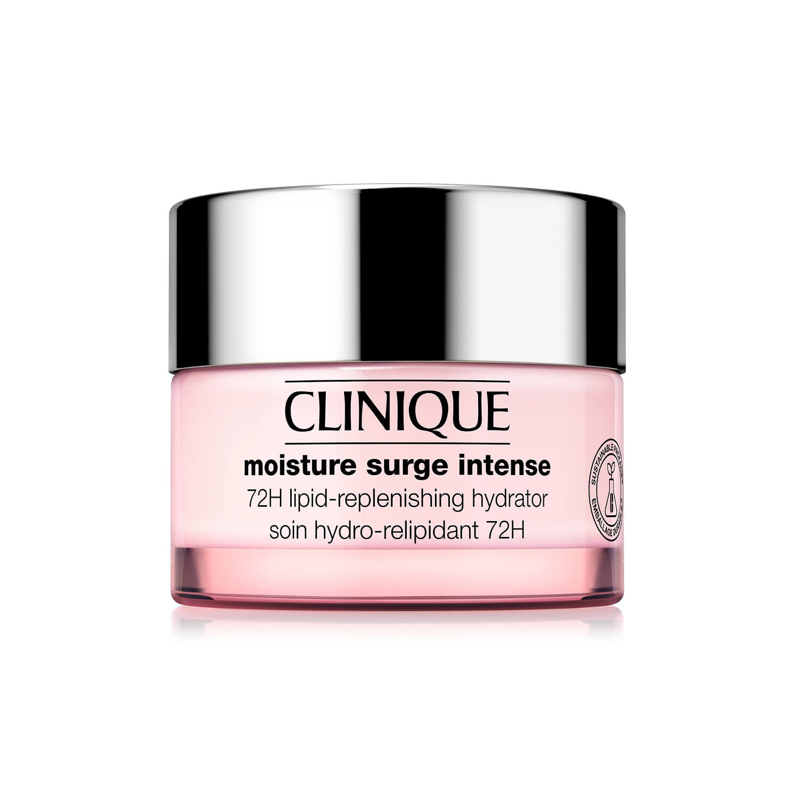 Крем Clinique Moisture Surge 100h Купить