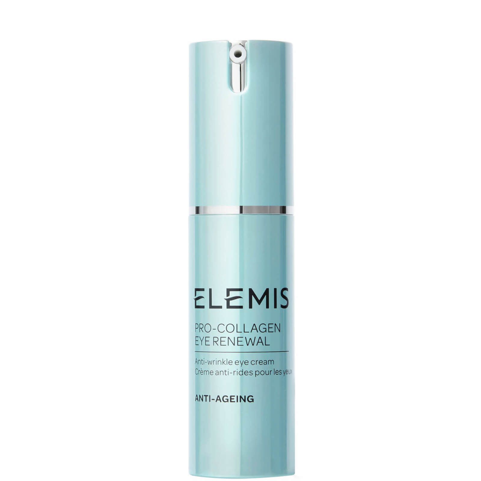 Elemis Pro-Collagen. Elemis Pro-Collagen Marine. Pro-Collagen Eye Revive Mask 15ml Elemis. Сыворотка для лица Elemis.