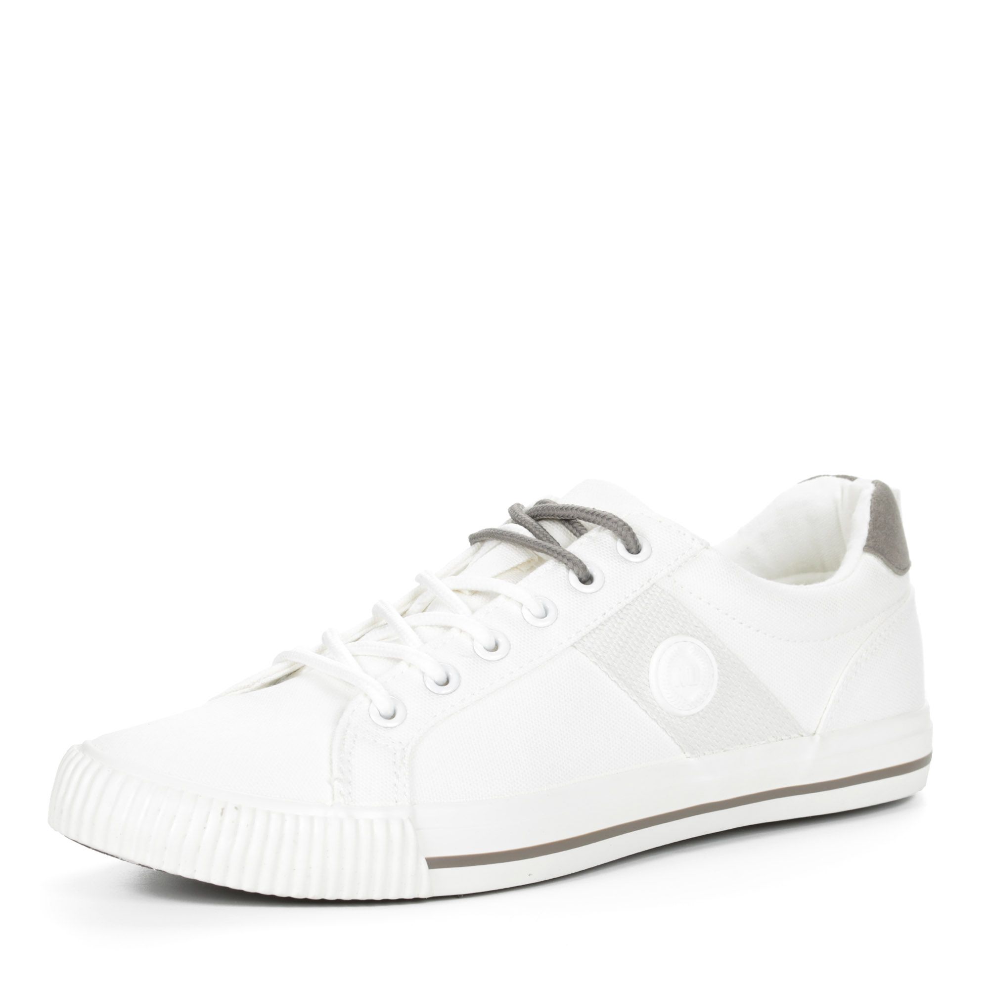 Кроссовки kulada. Kulada d3013-201. Кулада обувь мужская. Кеды мужские etonic. Dc shoes кеды.
