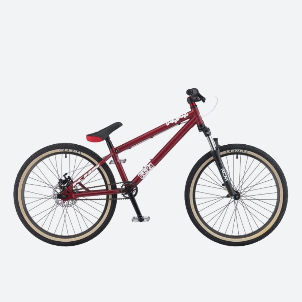 Велосипед khs dj 50. Велосипед khs alite 1000. Велосипед khs alite. Khs alite 500 2012. Khs kcl.