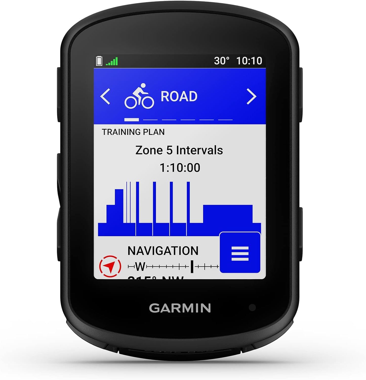 Навигаторы Garmin Edge 840