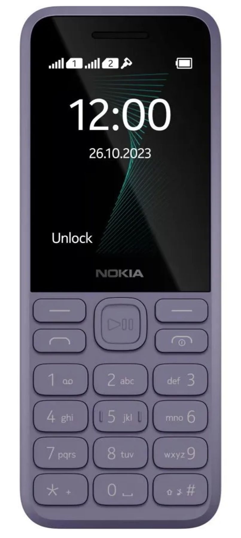 5 130 2023. Нокиа 130 2023. Nokia 106 2023. Nokia 2023 смартфоны. Nokia 130 ta-1576.