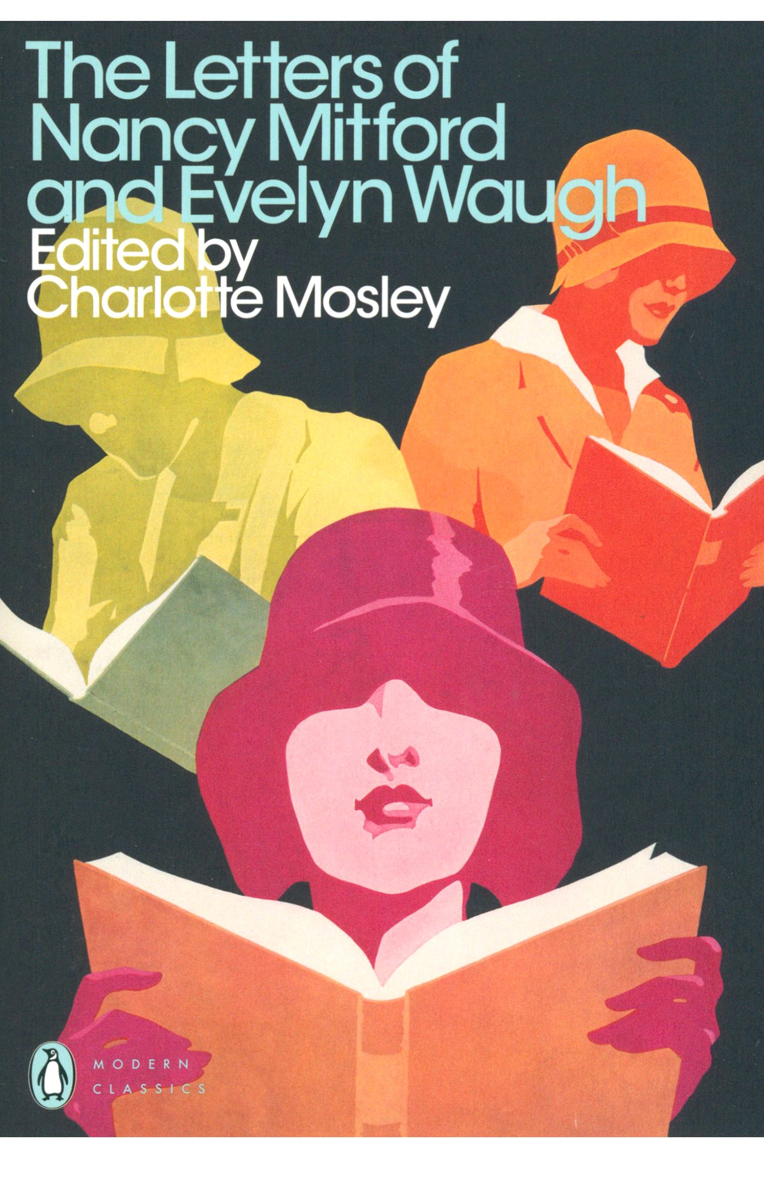 Постер книга. Постер книга. Зеленая миля the green mile, 1999. Плакаты для библиотеки. Обложка книги иллюстрация.