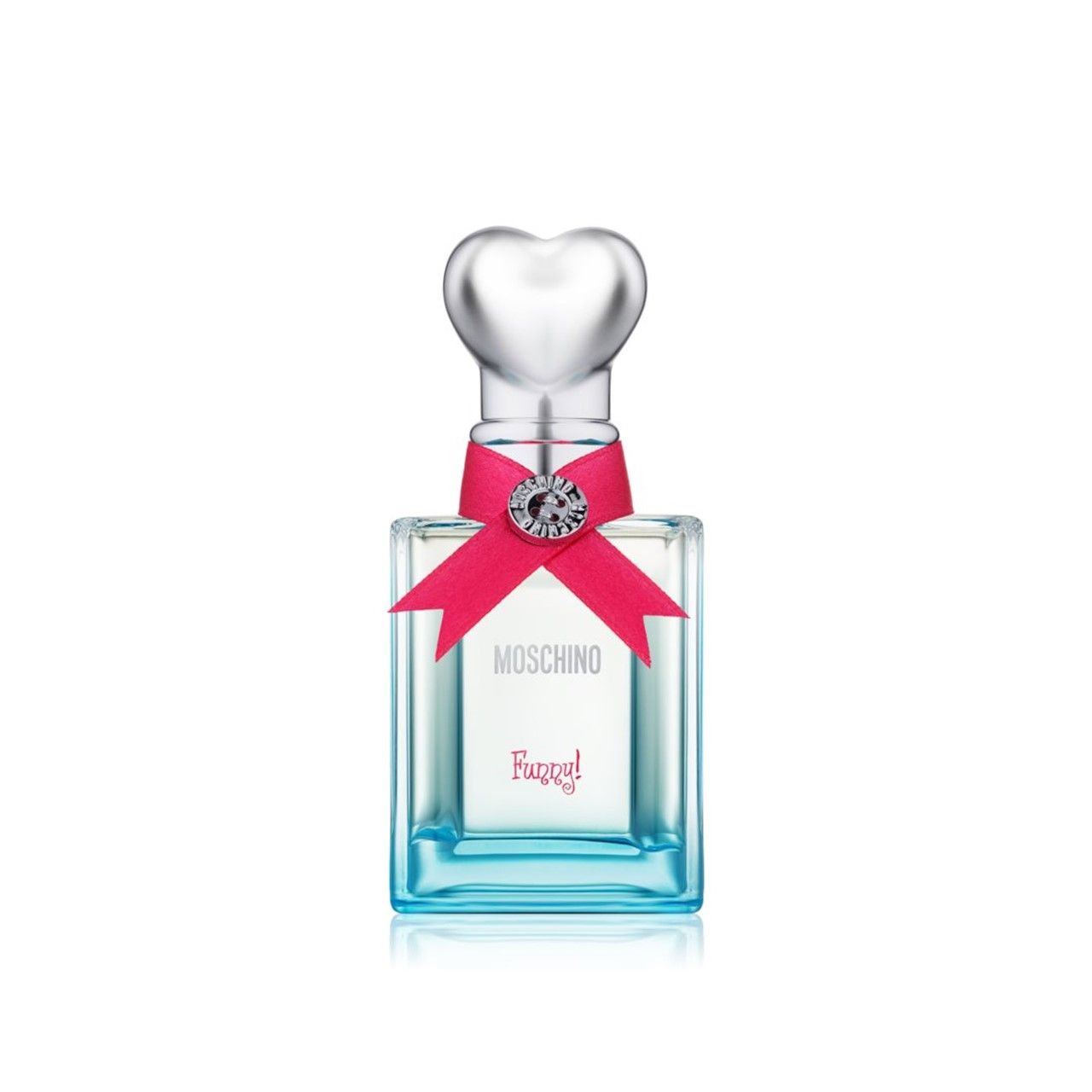 Moschino funny Lady EDT 50 ml-. Moschino funny 100ml EDT Test. Moschino funny Eau de Toilette 100 мл. Moschino funny! EDT, 100 ml.