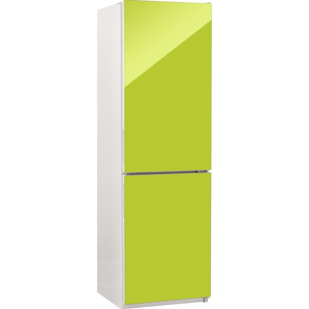 Спб купить холодильник недорого двухкамерный. Холодильник NORDFROST NRG 152 642,. Холодильник Nord NRG 152. Холодильник Nord NRB 119nf-642. Холодильник Nord NRG 119nf-642.