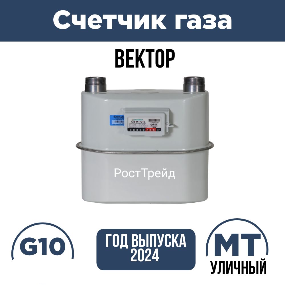 Скайметр Счетчик газа Мембранный, Левый, G10 - купить с доставкой по  выгодным ценам в интернет-магазине OZON (1379553144)