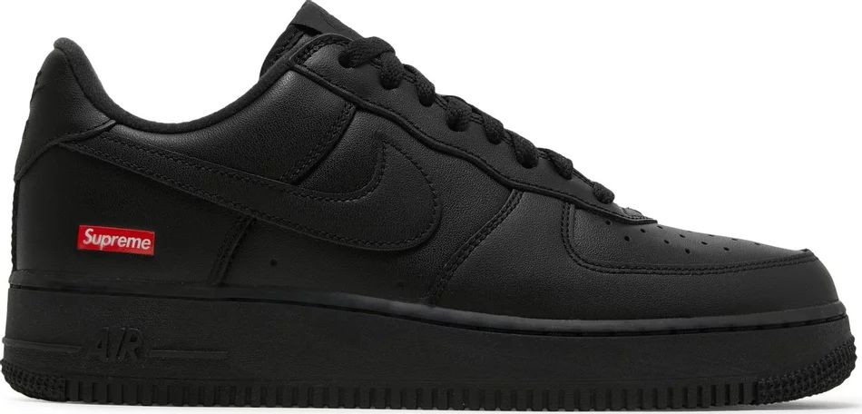 Nike force 1 supreme black. Nike af 1 Black Supreme. Nike Air Force 1 Supreme Black. Nike Air Force 1 Supreme. Nike Air Force Supreme.