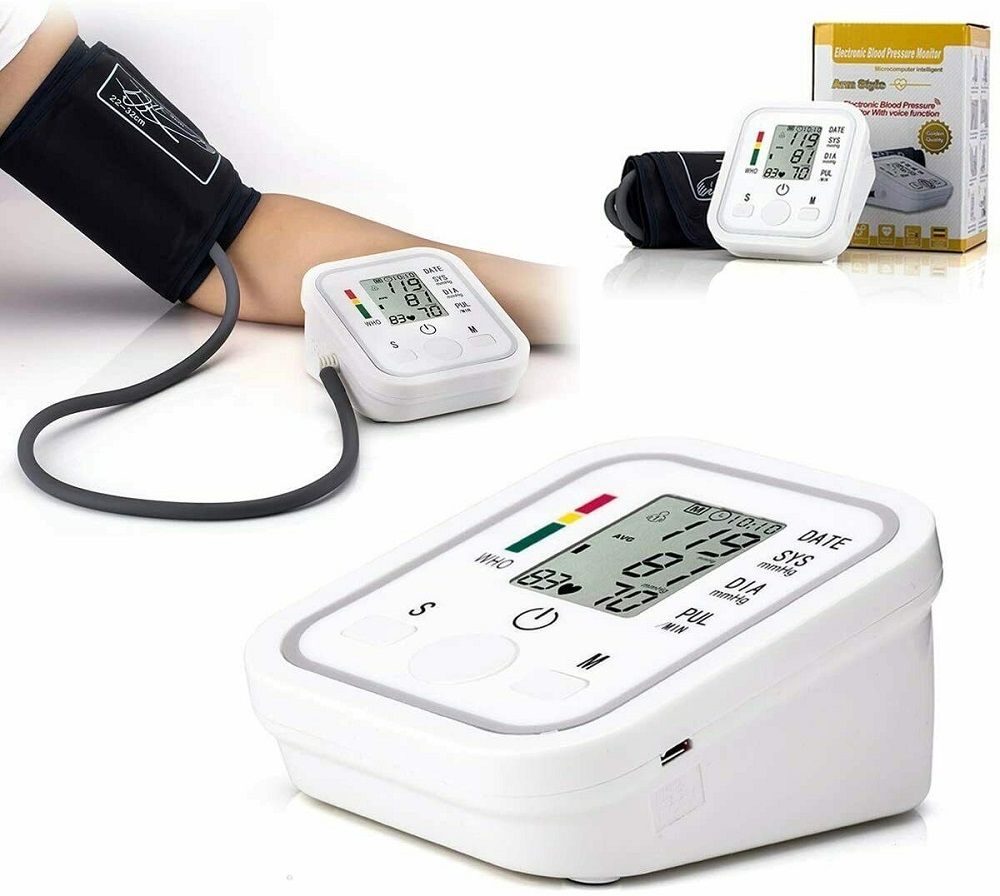 Купить электрический для давления. Тонометр Arm Style Electronic Blood Pressure Monitor microcomputer Intelligent. Тонометр Electric Blood Arm Style для давления. Тонометр Arm Style 0d09. TM-035 тонометр Electric Blood Arm Style для давления *24*.